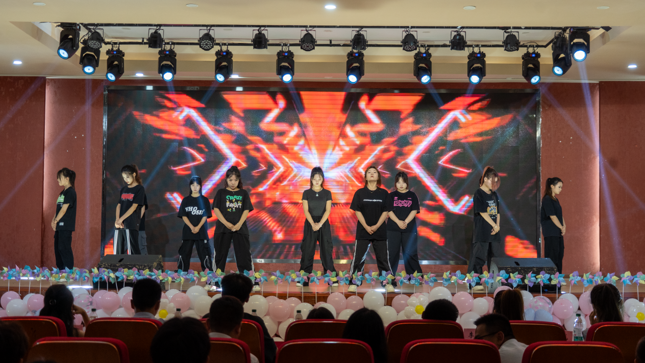 1750902330939050783.png 1750902330939050783.png