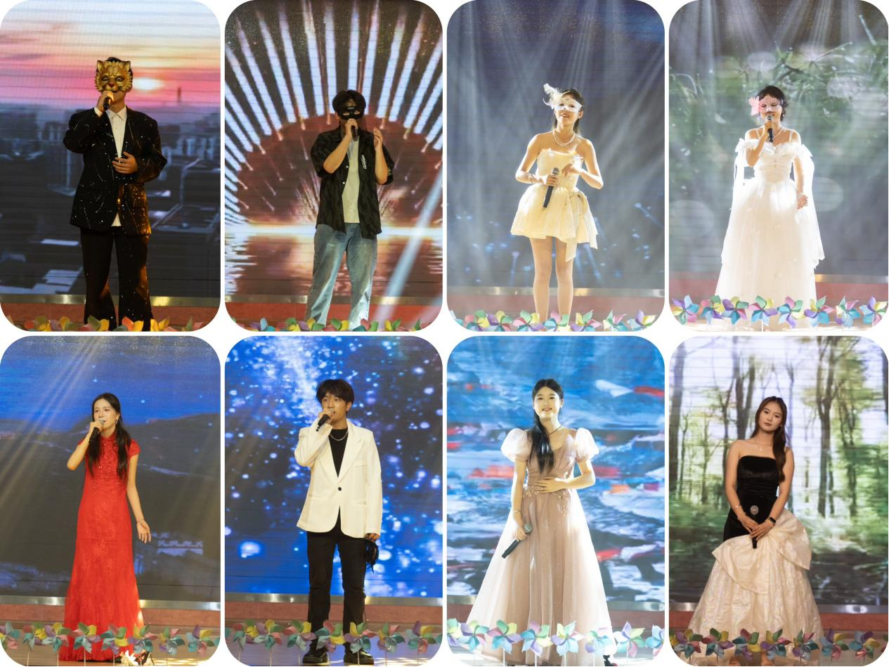 1750902705481004121.png 1750902705481004121.png