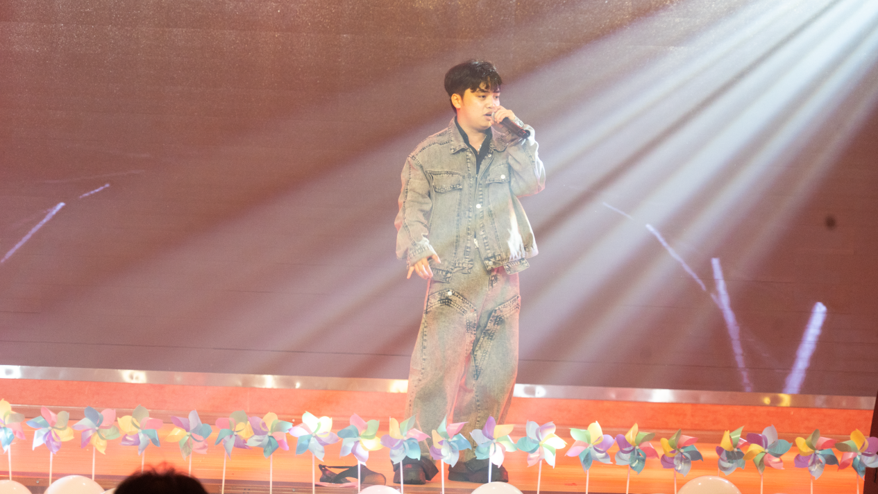 1750903247685023204.png 1750903247685023204.png