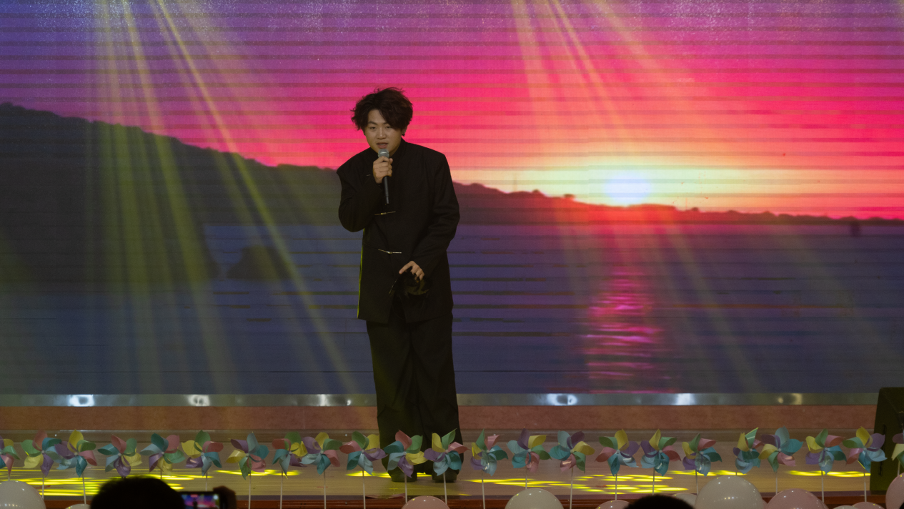 1750903305631043591.png 1750903305631043591.png