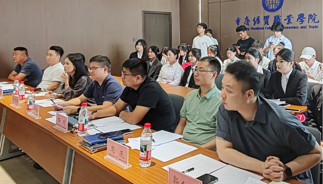 1759138173873060139.png 1759138173873060139.png