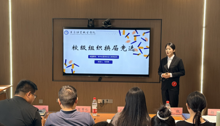 1759138285349054076.png 1759138285349054076.png