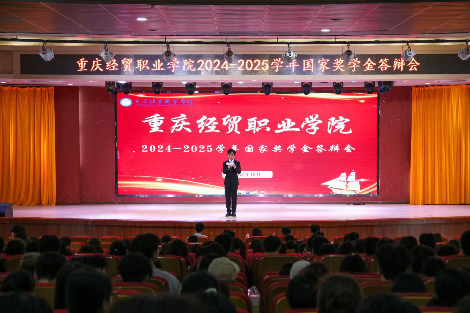 1761007525510034415.png 图片1.png