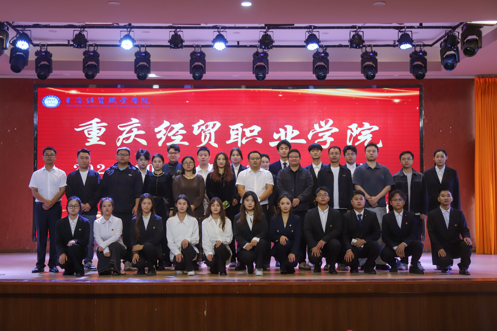 1761007607344060641.png 图片3.png