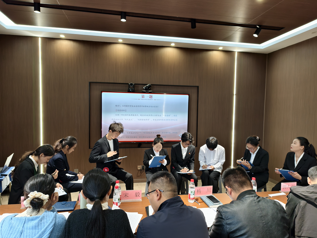 1761705343093048131.png 图片3.png