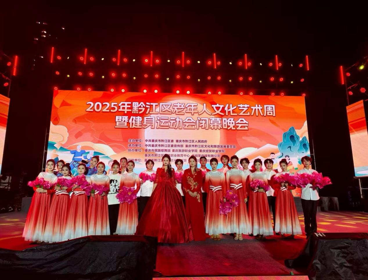 1762328461989034603.png 1762328461989034603.png