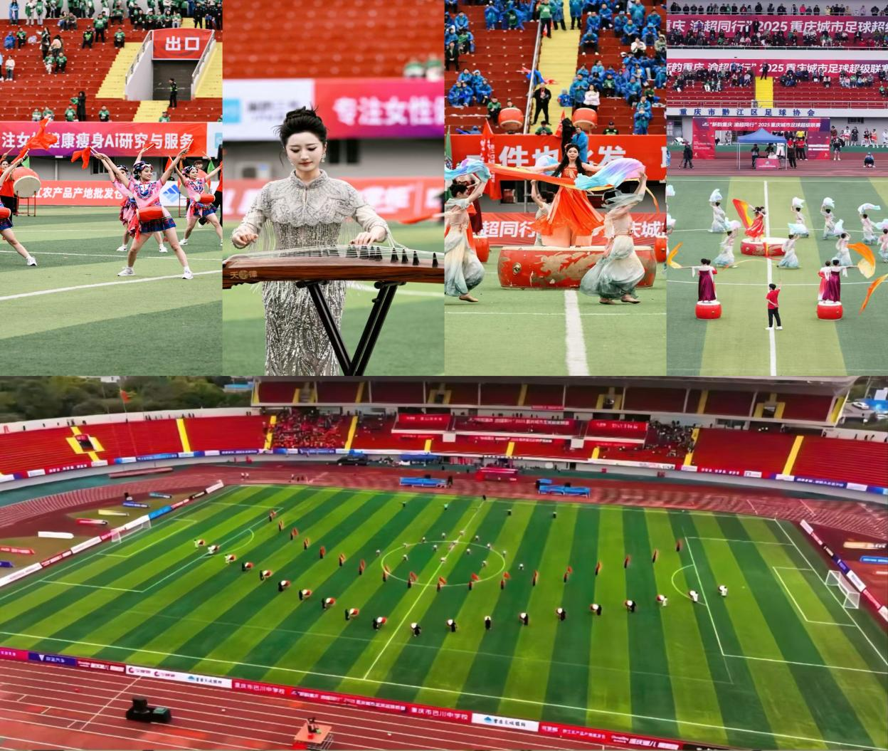 1762328829800081457.png 1762328829800081457.png