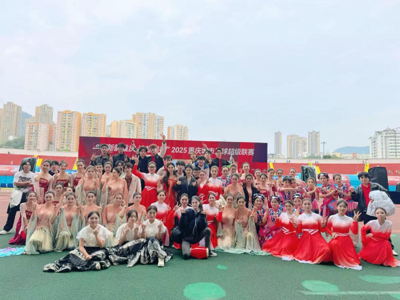 1762328945077011222.png 图片4.png