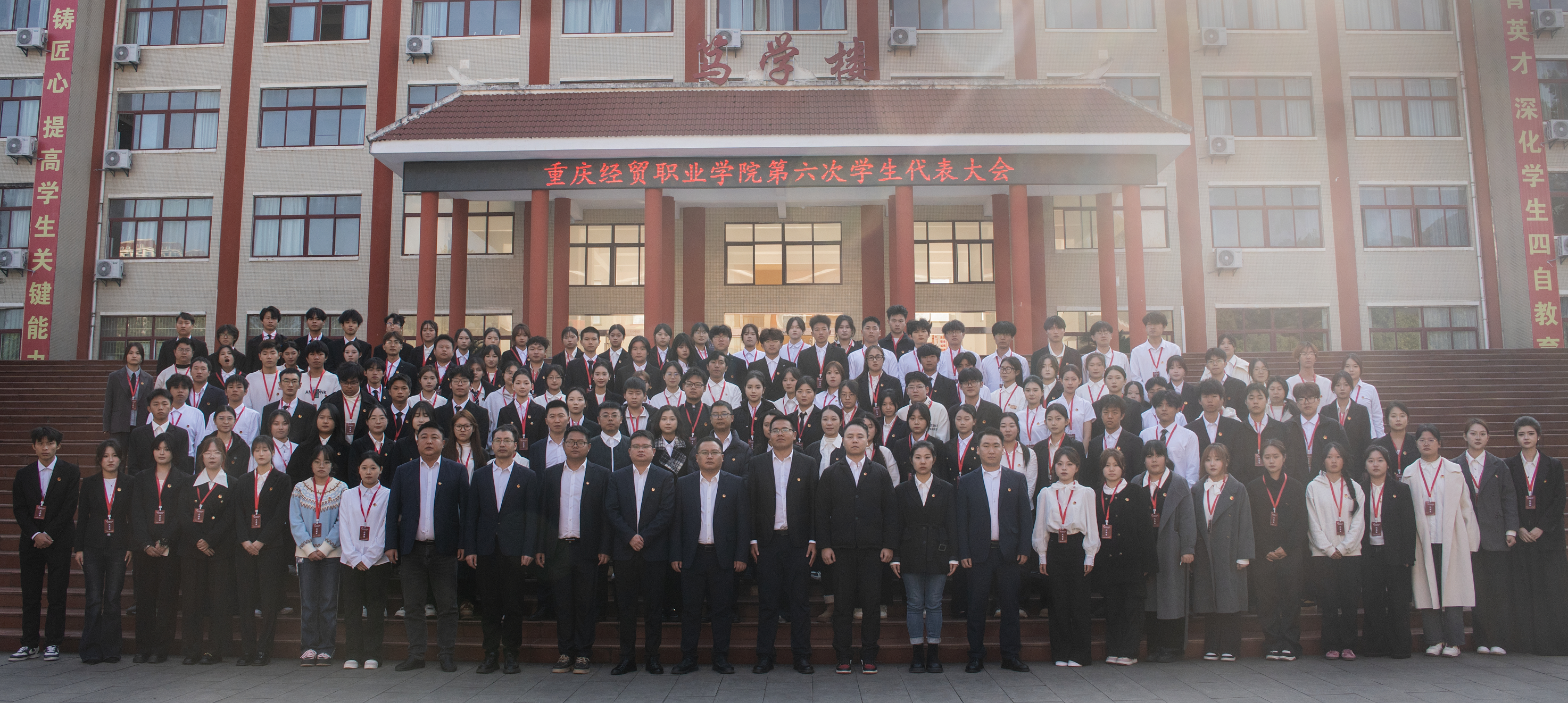 1764666057733058008.png 图片3.png