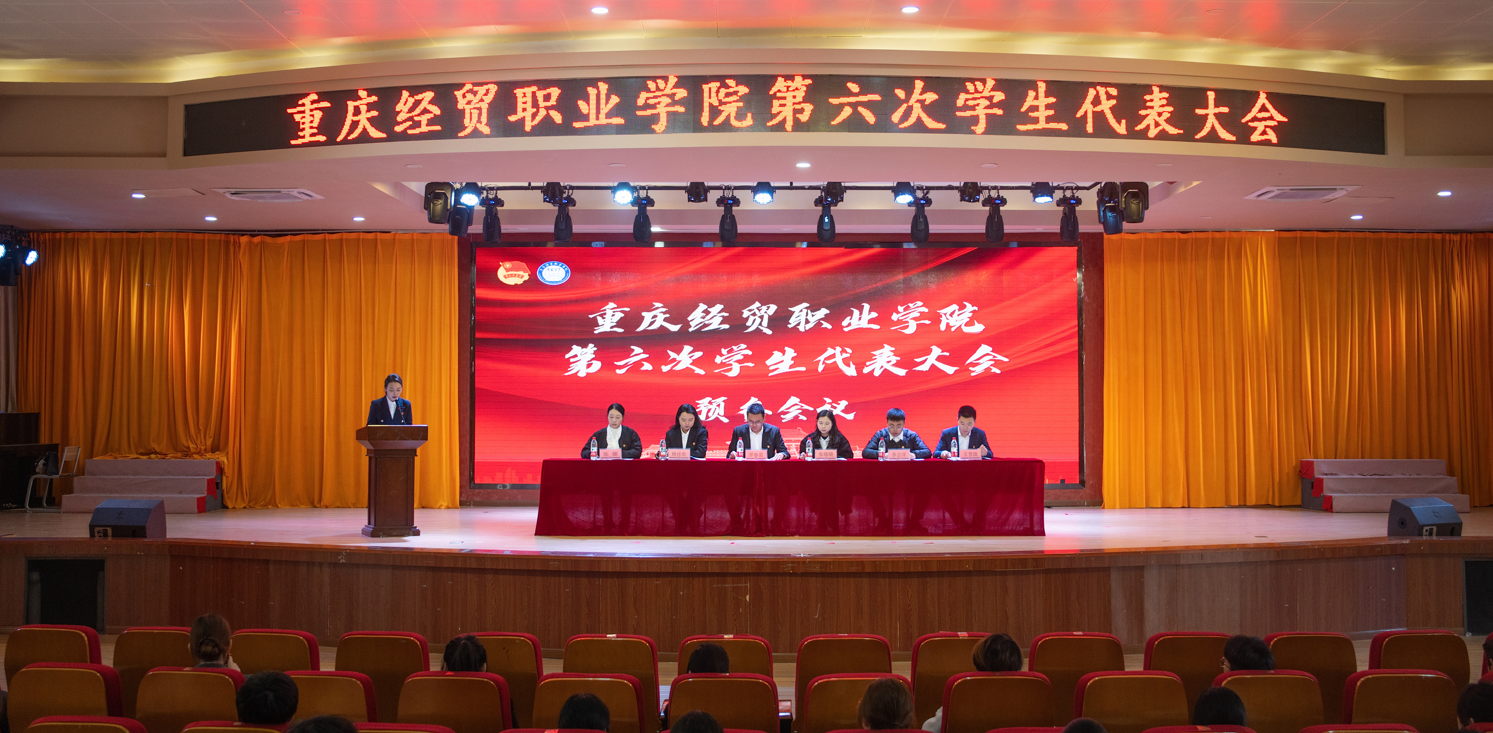 1764666150538069543.png 图片1.png