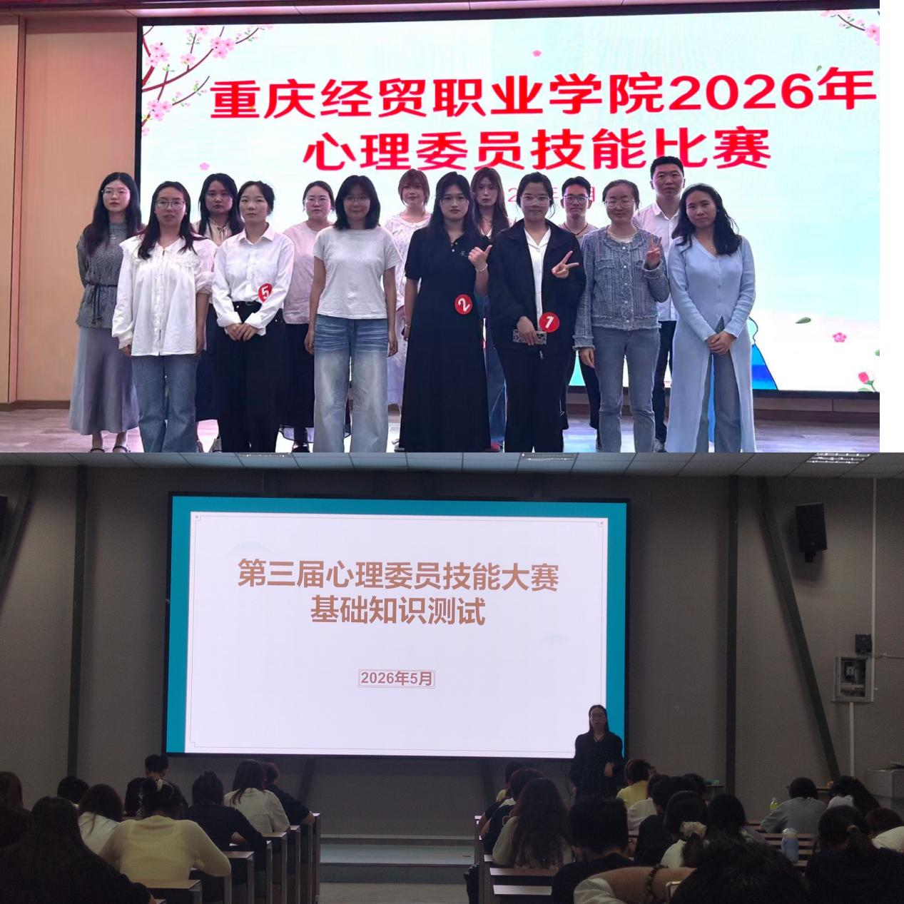 1780017669148044015.png 图片5.png
