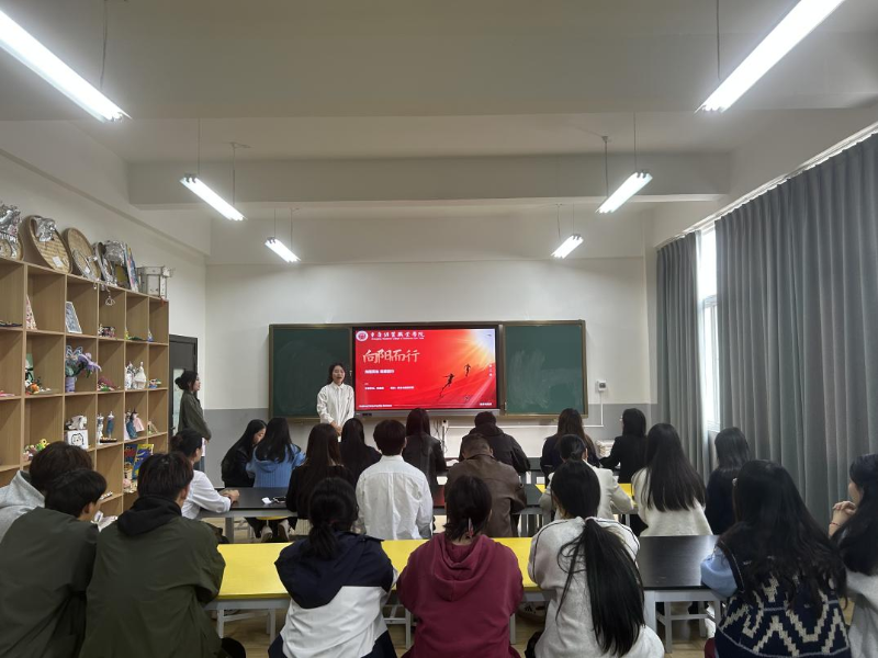 1731310763018000565.png 图片1.png