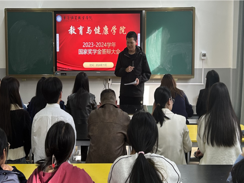 1731310806919056074.png 图片2.png