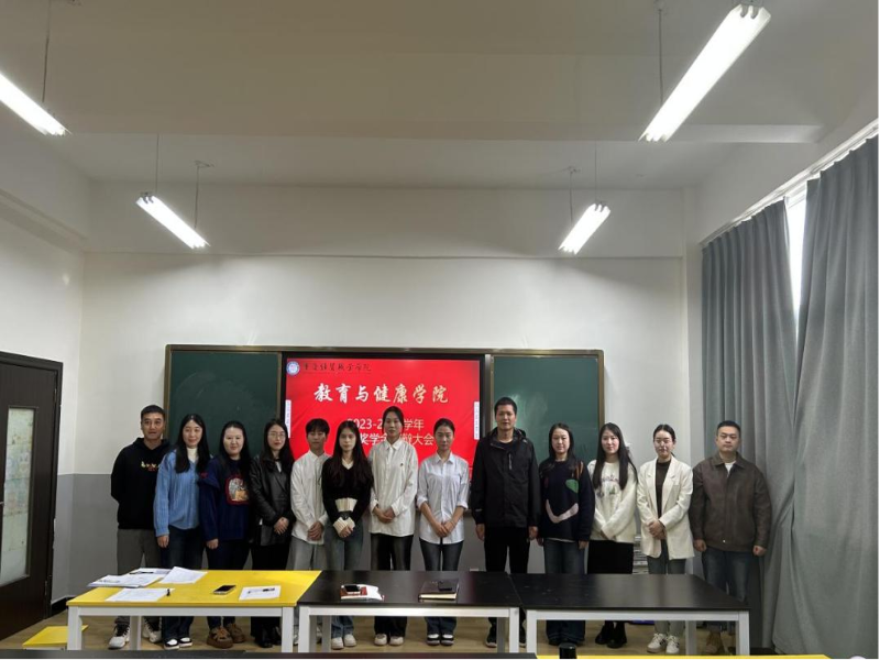 1731310894999074409.png 图片3.png