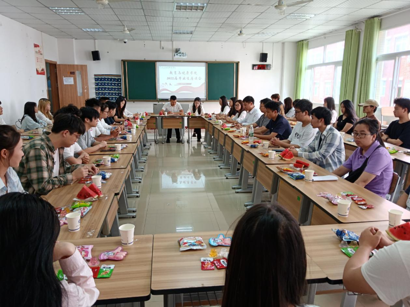 1750835196912009143.png 图片1.png