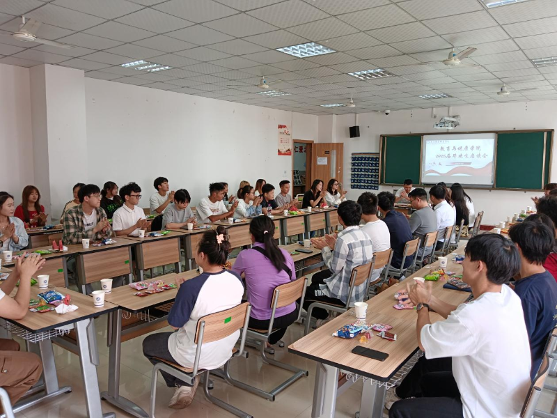 1750835241993088719.png 图片2.png