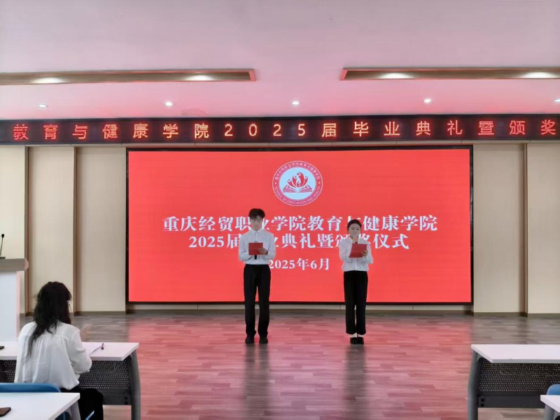 1750835333629042064.png 图片3.png