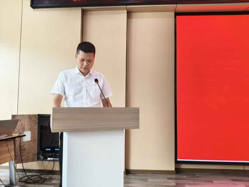 1750835383797049603.png 图片4.png