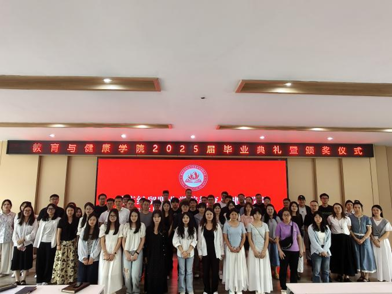 1750835432796004041.png 图片5.png