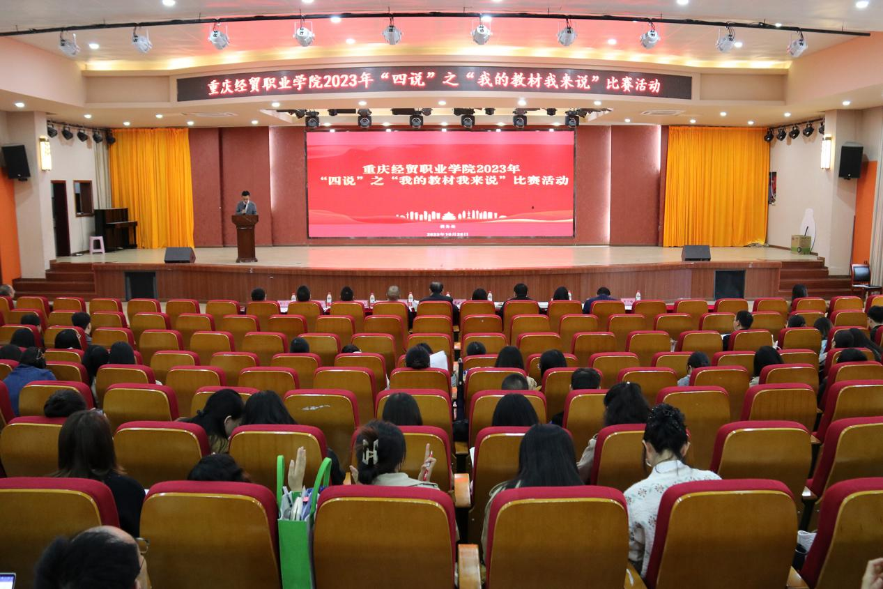 1698736905799056773.png 1698736905799056773.png