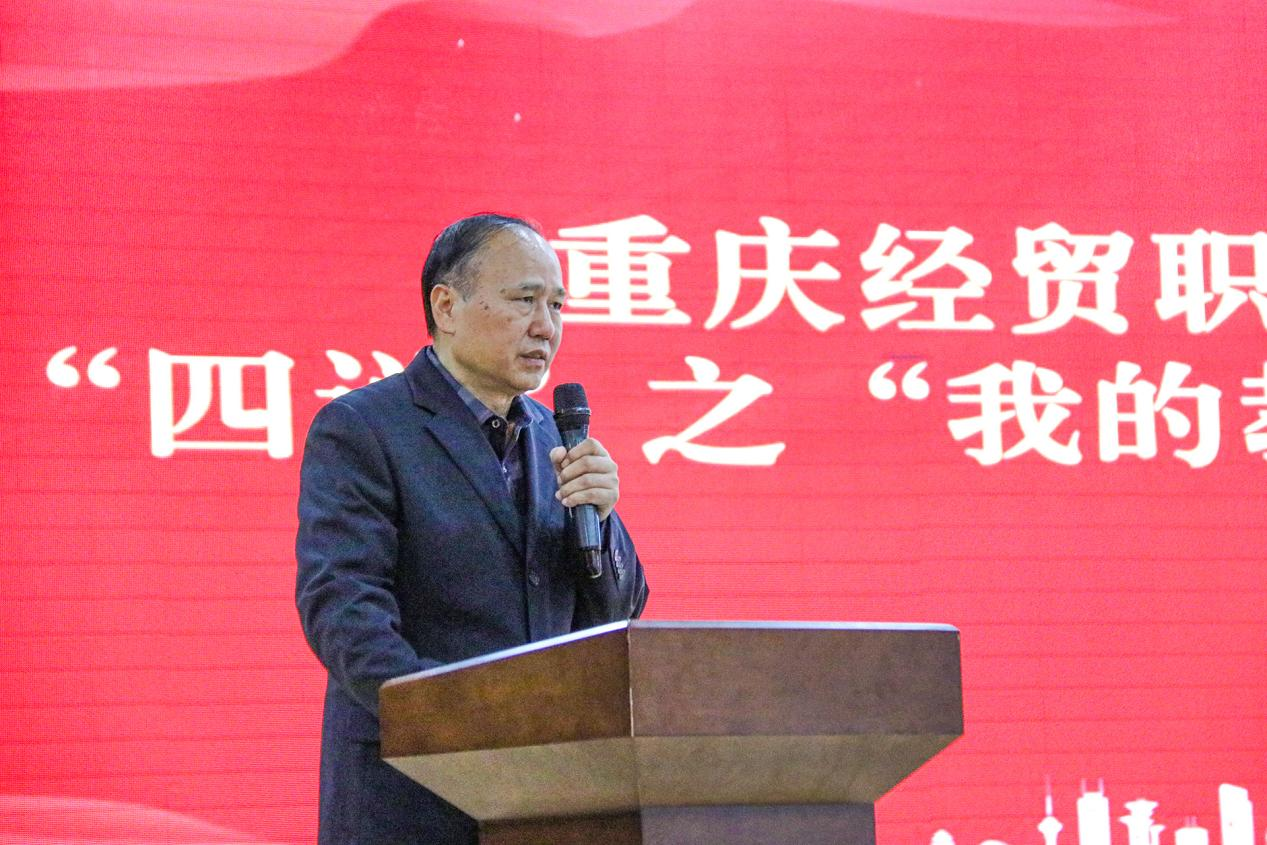 1698737006069053980.png 1698737006069053980.png