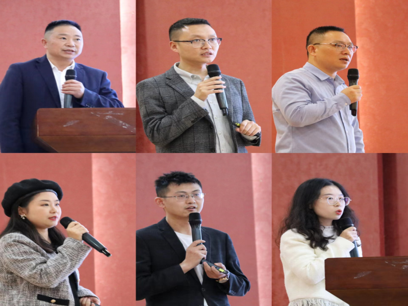 1698739663146051155.png 1698739663146051155.png