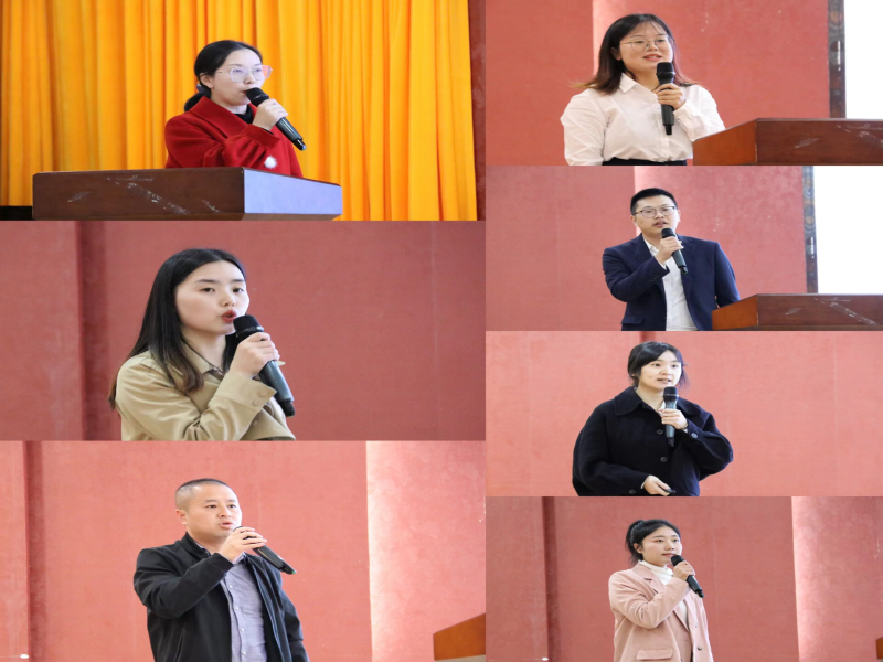 1698739663401019183.png 1698739663401019183.png