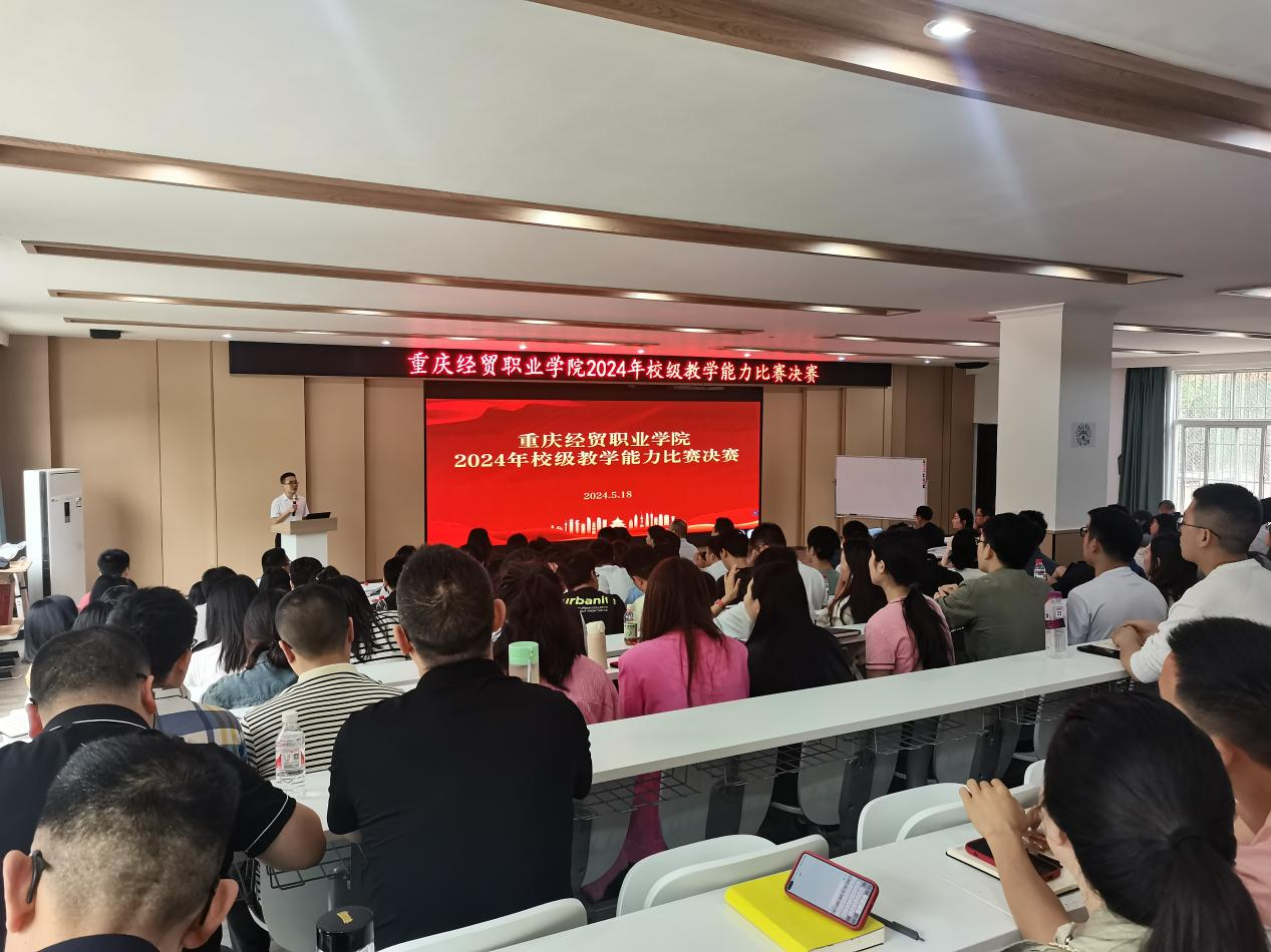 1716541533919034729.png 图片1.png