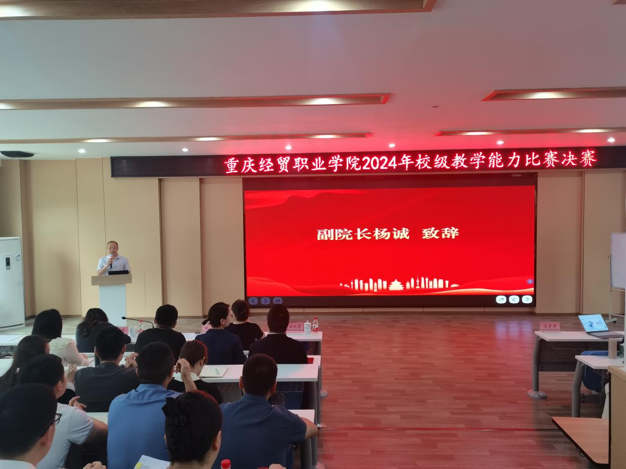 1716541589874008926.png 图片2.png