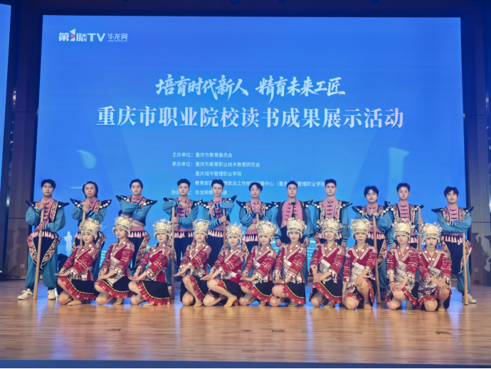 1749000629974040016.jpg 1749000571545.jpg