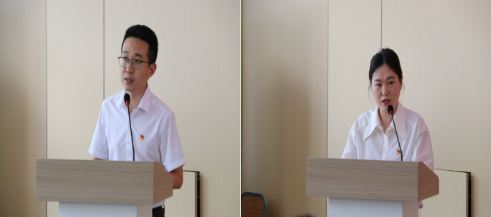 1751591850060037867.jpg 1751591798631.jpg