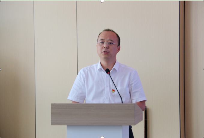 1751592098513069836.jpg 1751592061323.jpg