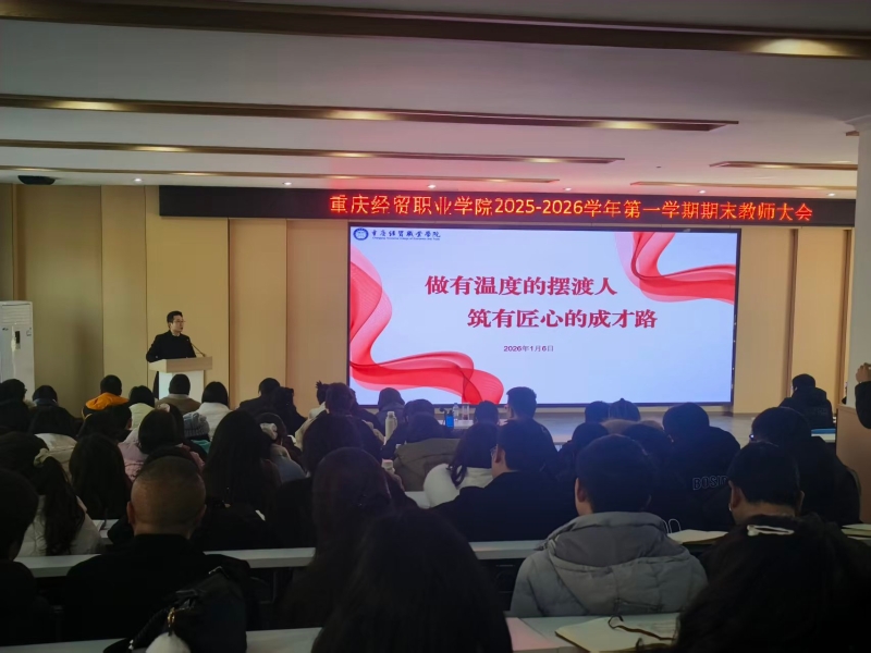 1768351823666054603.jpg 397a91741f52ce687baa7bbcb9b0362e.jpg