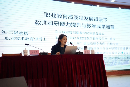 1701048148856083701.jpg 1.jpg