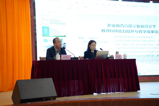 1701048190619031174.jpg 2.jpg