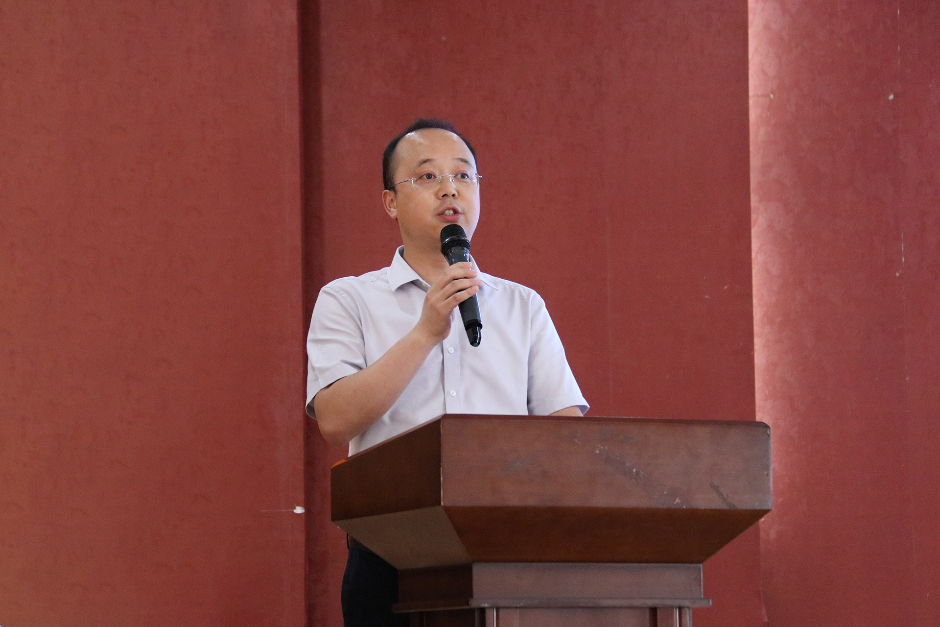 1718267021804042239.jpg IMG_5493.jpg