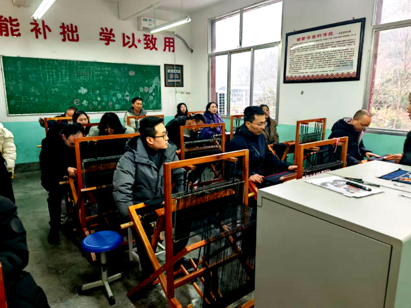 1735801328796033067.png 图片5.png