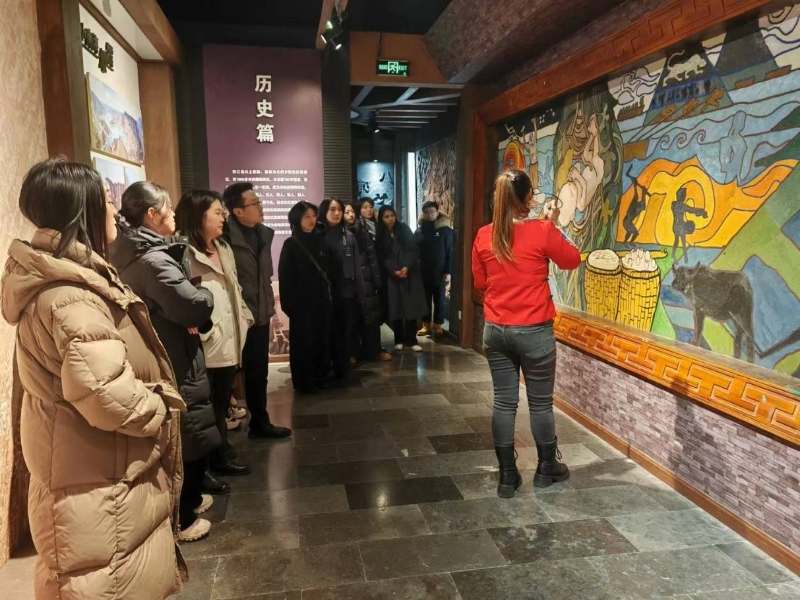 1735801343751088191.jpg 图片6.jpg