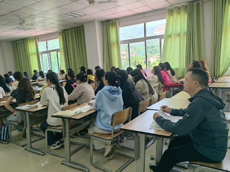 1745911142924031256.jpg 图片2.jpg