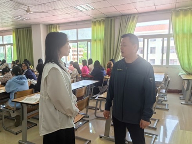 1745911866894083193.jpg 图片1.jpg