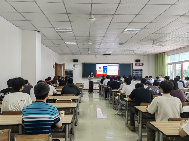 1749471815233027237.jpg 图片1.jpg