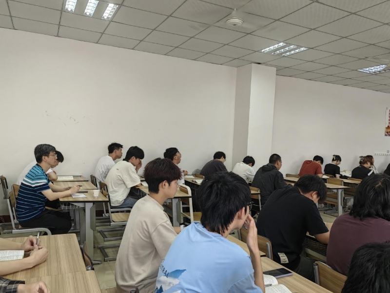 1749471833565022230.jpg 图片2.jpg