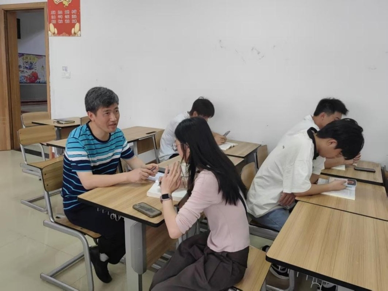 1749471876066078372.jpg 图片3.jpg