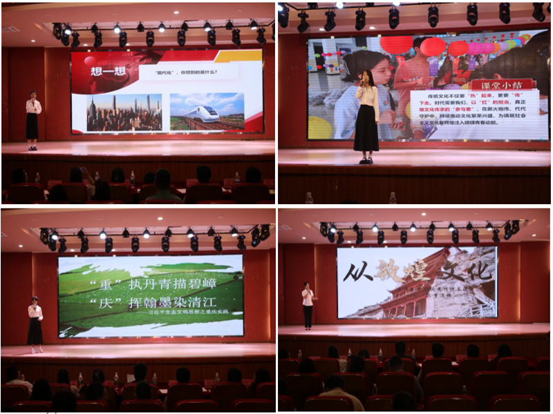 1750152046856075276.png d6b6897d-c3e8-44e5-8d86-bcf1523af2e0.png