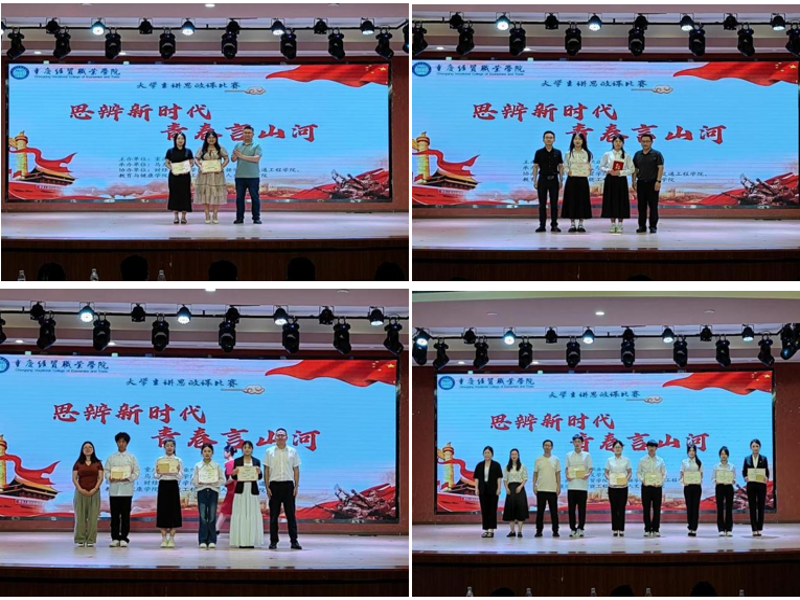 1750152081379000696.png be022025-8dd4-4d60-83e2-f2ea8374b3db.png