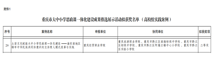 1751609629488092094.png 1751609629488092094.png