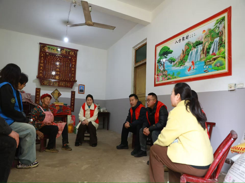 1742869743150044218.png 3.21团学活动1.png