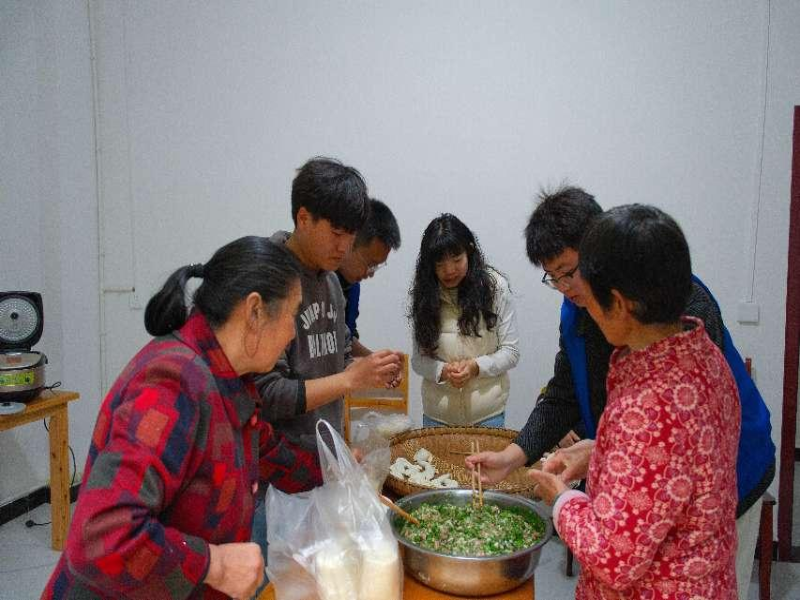 1742869840738024731.png 3.21团学活动2.png