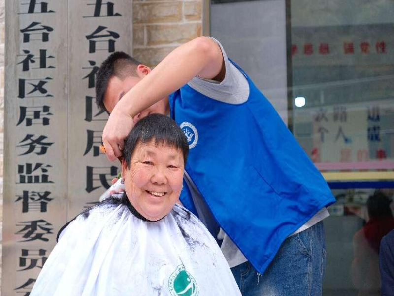 1742869856655070186.png 3.21团学活动3.png