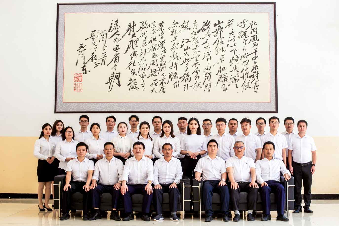 1591002628376088861.png 1591002628376088861.png